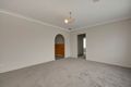 Property photo of 2 Chamberlain Court Traralgon VIC 3844