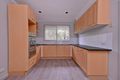 Property photo of 2 Chamberlain Court Traralgon VIC 3844