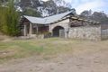Property photo of 27 Summer Place Bingie NSW 2537