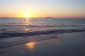 Property photo of 4 Moonlight Crescent Jurien Bay WA 6516