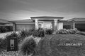 Property photo of 39 Atlas Drive Cranbourne West VIC 3977