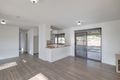 Property photo of 6 Kengoon Road Munbilla QLD 4309