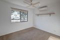 Property photo of 6 Kengoon Road Munbilla QLD 4309