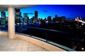 Property photo of 74/321 Main Street Kangaroo Point QLD 4169
