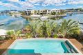 Property photo of 56 East Quay Drive Biggera Waters QLD 4216