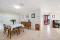 Property photo of 8 Macgregor Close Tenambit NSW 2323