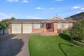 Property photo of 8 Macgregor Close Tenambit NSW 2323