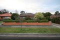 Property photo of 4 Reuben Street Ferntree Gully VIC 3156
