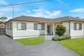 Property photo of 129 Towradgi Road Towradgi NSW 2518