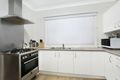 Property photo of 129 Towradgi Road Towradgi NSW 2518