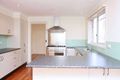 Property photo of 41 Governors Drive Lapstone NSW 2773