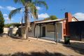 Property photo of 33 Old Sarum Road Elizabeth North SA 5113