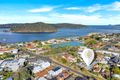 Property photo of 1/22 Bangalow Street Ettalong Beach NSW 2257