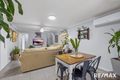 Property photo of 3/30A Doolan Street Nambour QLD 4560
