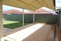 Property photo of 10 Bendee Drive Atwell WA 6164