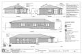 Property photo of 3 Poppyfield Avenue Wollert VIC 3750