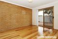 Property photo of 6/370 Main Street Balcatta WA 6021