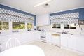 Property photo of 2 Byron Avenue Hazelwood Park SA 5066