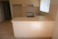 Property photo of 29A Princess Avenue Springvale VIC 3171