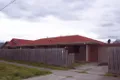 Property photo of 29A Princess Avenue Springvale VIC 3171