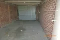 Property photo of 29A Princess Avenue Springvale VIC 3171