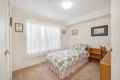Property photo of 8 Macgregor Close Tenambit NSW 2323