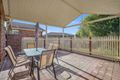 Property photo of 8 Macgregor Close Tenambit NSW 2323