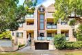 Property photo of 12/76-78 Courallie Avenue Homebush West NSW 2140
