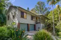 Property photo of 32 Left Bank Road Mullumbimby NSW 2482