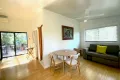 Property photo of 32 Left Bank Road Mullumbimby NSW 2482