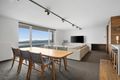 Property photo of 41 Summit Road Mount Buller VIC 3723