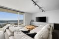 Property photo of 41 Summit Road Mount Buller VIC 3723