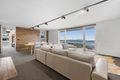 Property photo of 41 Summit Road Mount Buller VIC 3723