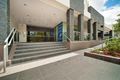 Property photo of 2303/52-54 Walker Street Rhodes NSW 2138