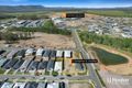Property photo of 3 Springbrook Street Yarrabilba QLD 4207
