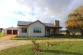 Property photo of 82 Savage Road Burrungule SA 5291