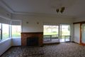 Property photo of 82 Savage Road Burrungule SA 5291