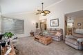 Property photo of 12 Lady Belmore Drive Toormina NSW 2452