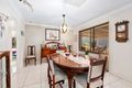 Property photo of 12 Lady Belmore Drive Toormina NSW 2452
