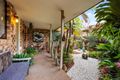 Property photo of 12 Lady Belmore Drive Toormina NSW 2452