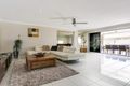 Property photo of 42 Leon Capra Drive Augustine Heights QLD 4300