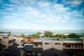 Property photo of 4/24 Ednah Street Como WA 6152