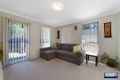 Property photo of 13 Parkwood Road Holsworthy NSW 2173