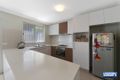 Property photo of 13 Parkwood Road Holsworthy NSW 2173