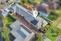 Property photo of 1/22 Bangalow Street Ettalong Beach NSW 2257