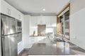 Property photo of 1/22 Bangalow Street Ettalong Beach NSW 2257
