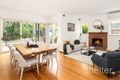 Property photo of 38 Lexia Street Ashburton VIC 3147