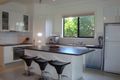 Property photo of 53 Kempsie Road Upper Mount Gravatt QLD 4122