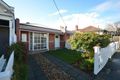 Property photo of 33 Crown Street Richmond VIC 3121