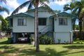 Property photo of 12 Gilliat Street Wulguru QLD 4811